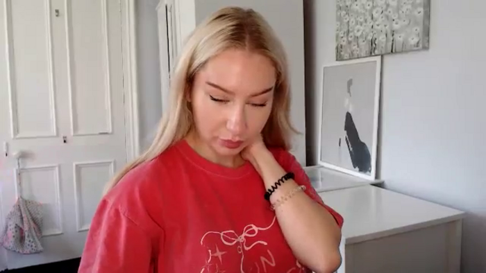 British_Cutie