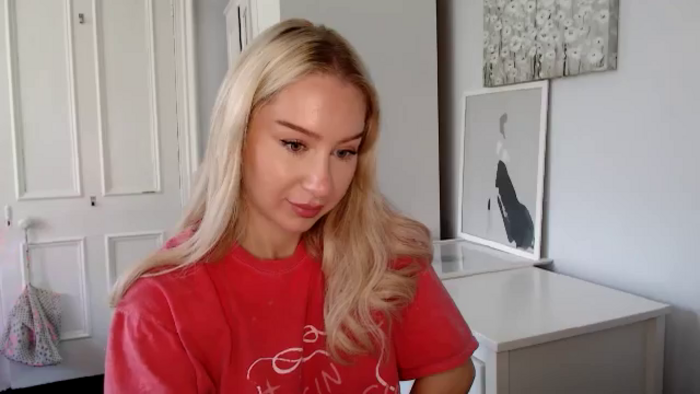 British_Cutie