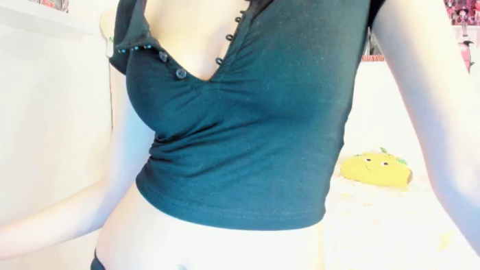Cherrycute666