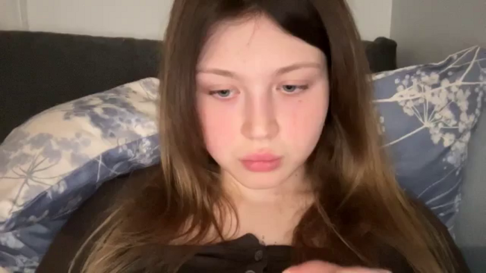 Coconut_dream