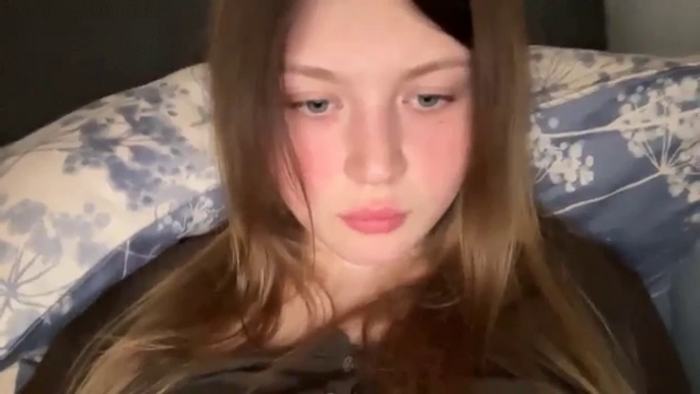 Coconut_dream