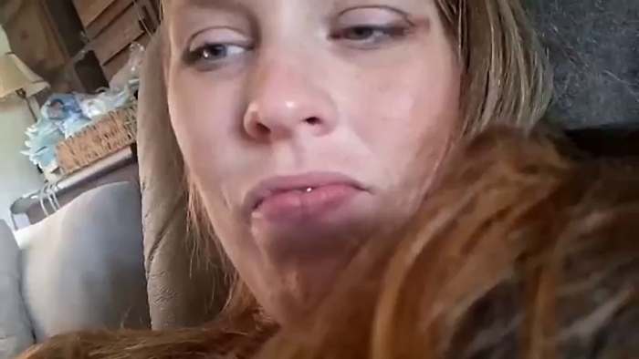 Cumonkatie97