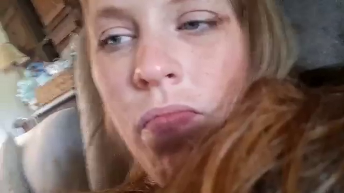 Cumonkatie97