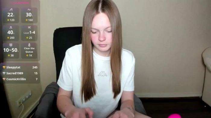 CuteDina