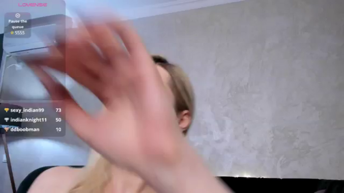 CutiePie69