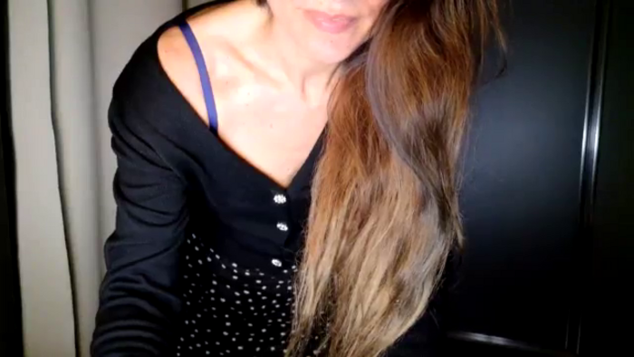 DANIELLE