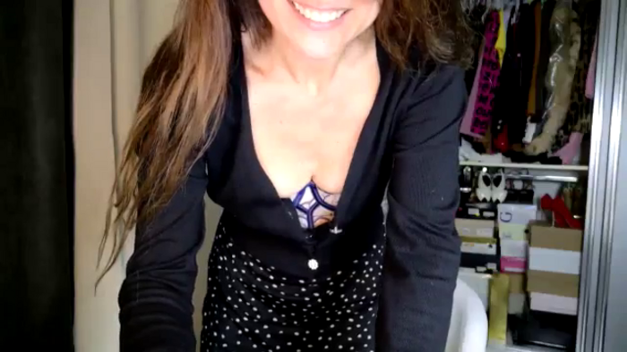 DANIELLE