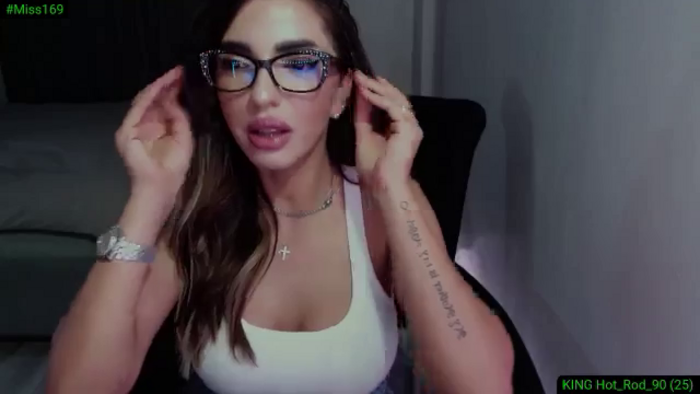 Diamondblack5