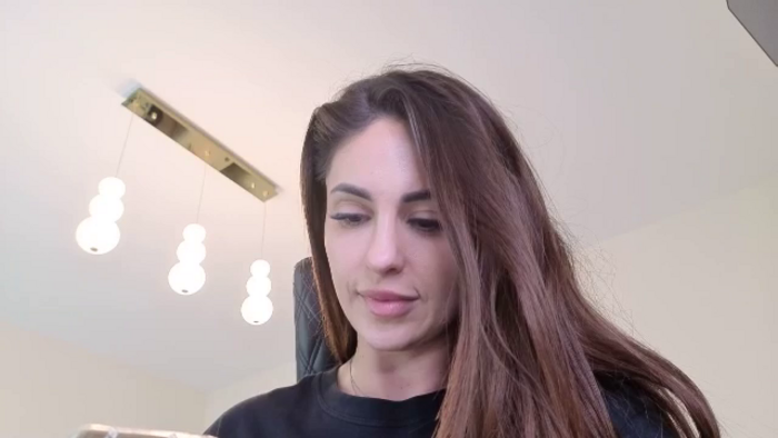 DorisDolll