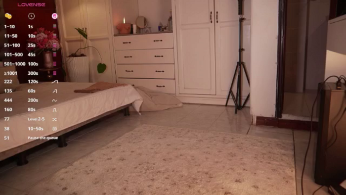 Dreaamgirlx