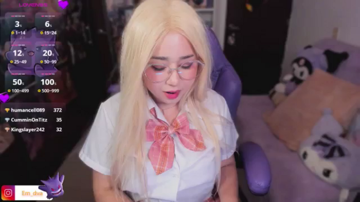 Emili_cute