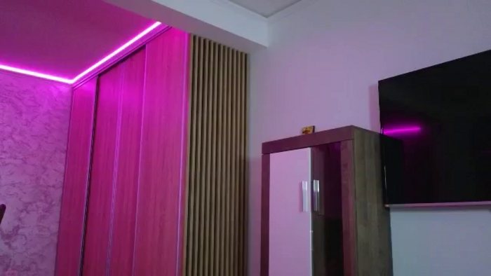 Emily_sins