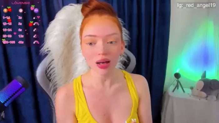 Emily_sofia1