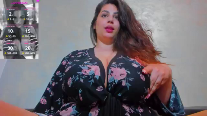 EmmaMm