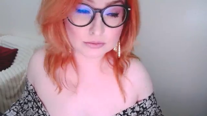 EvaStar19
