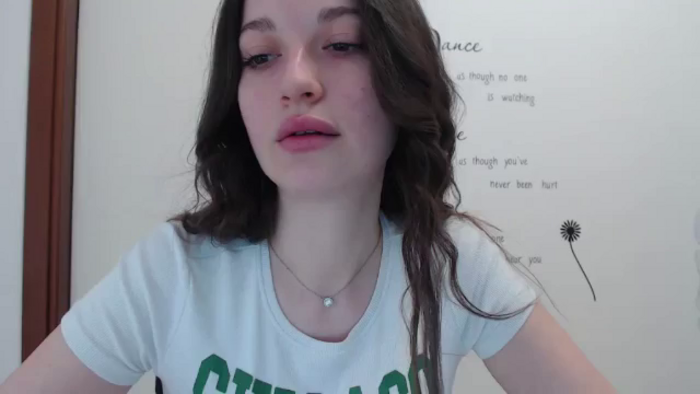 Eva_Eldis