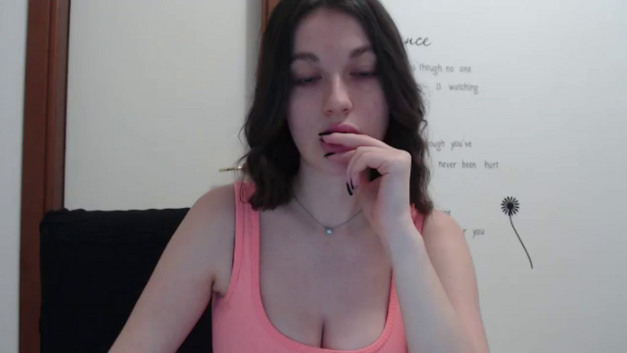Eva_Eldis
