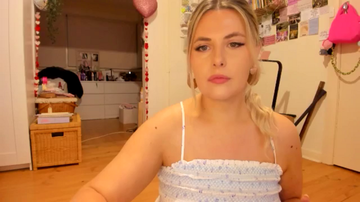 Fun_Nikki