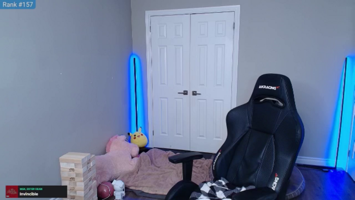 HaileeCameron
