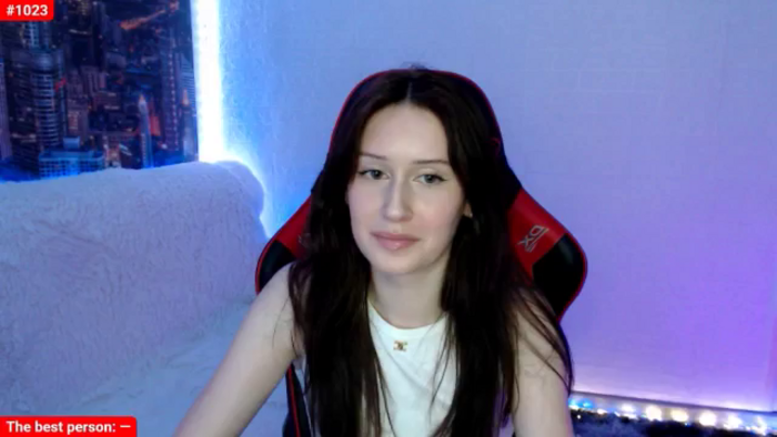 Honey_dream