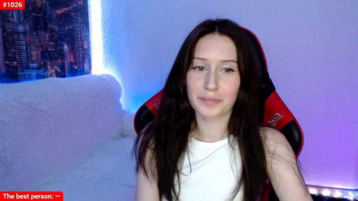 Honey_dream