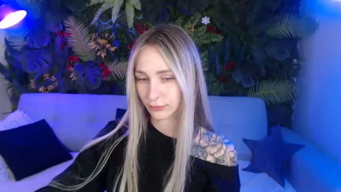 Horny_Blond
