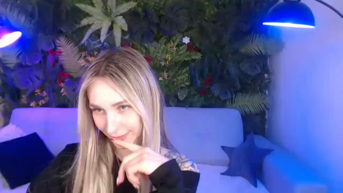 Horny_Blond