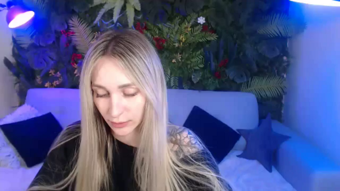 Horny_Blond