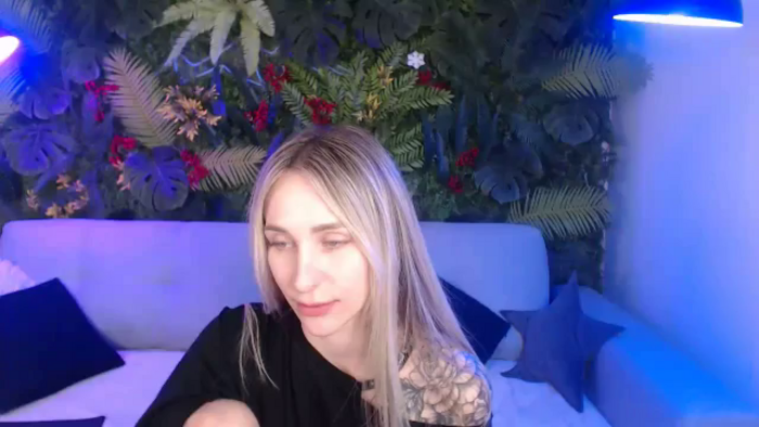 Horny_Blond