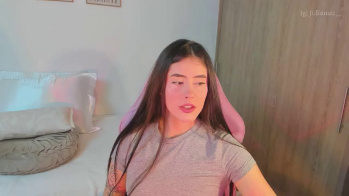Iris_westt