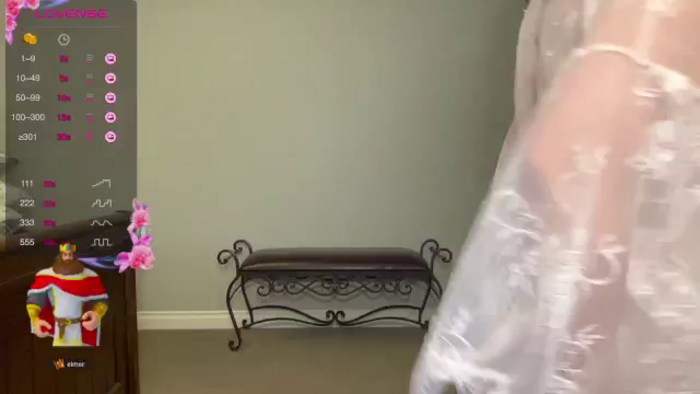 Jade_Lee