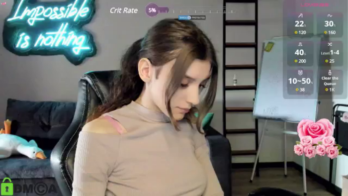 Jen_Shy