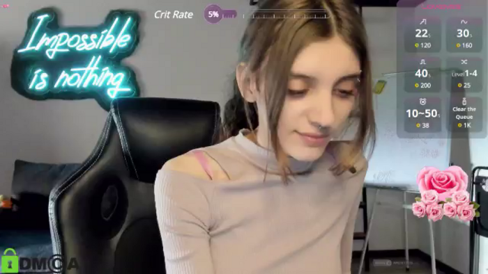 Jen_Shy