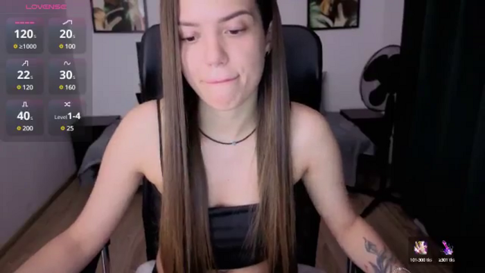 JessicaB