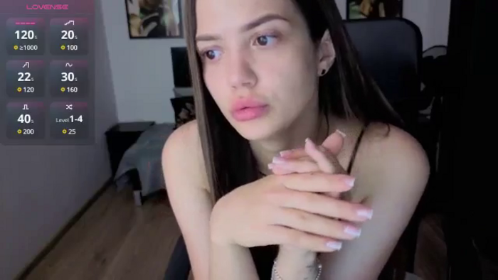JessicaB