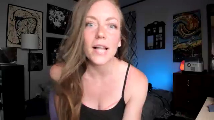 KennaKind