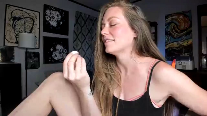 KennaKind