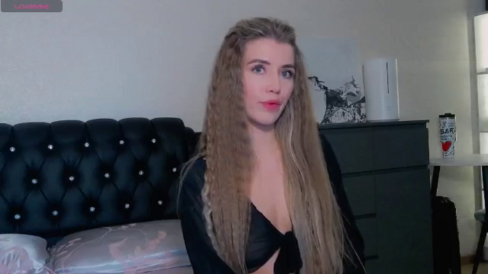 KilianSou