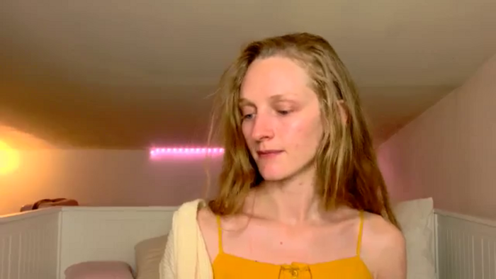 Kinkywander