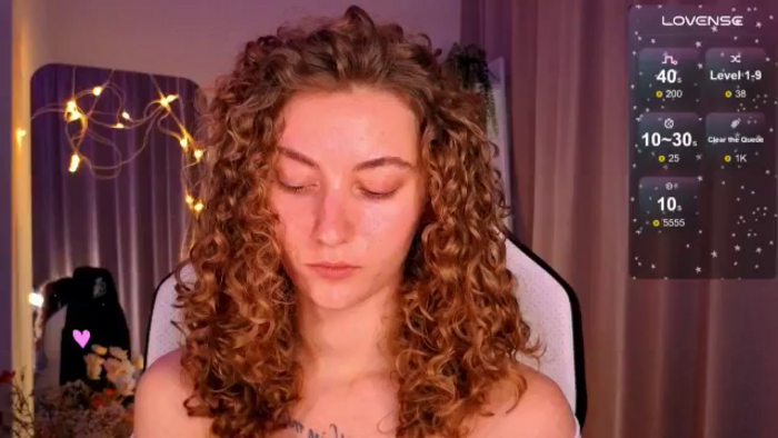 Lady_Curls