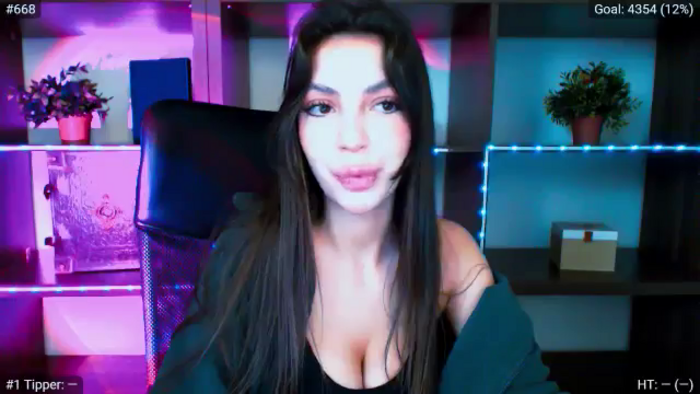 Lexi_Jos