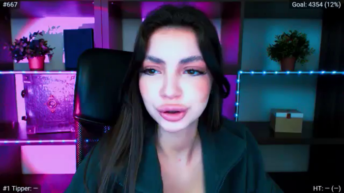Lexi_Jos
