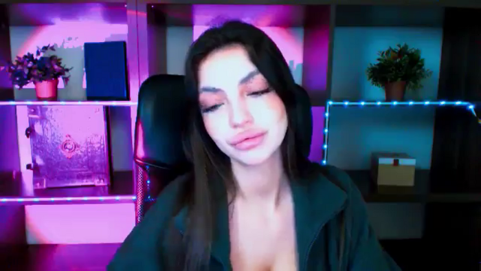 Lexi_Jos