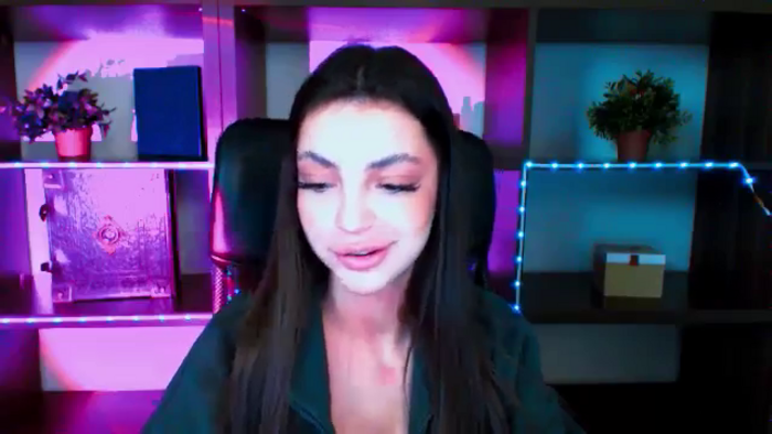 Lexi_Jos