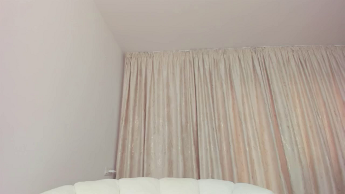 Lissababe1
