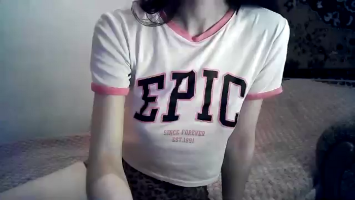LizzaW