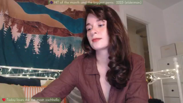 LizzyPeach