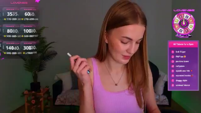 LovelyAndy_
