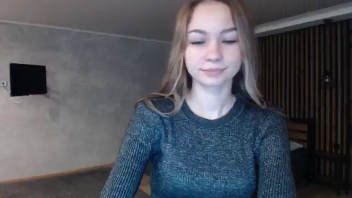 Lovely_NataUA