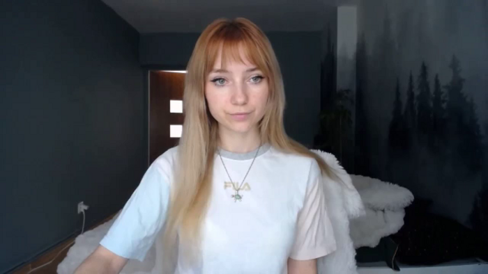 LuciaAmazing